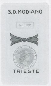 Coins-1 (Spanish)