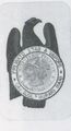 Thumbnail for version as of 15:13, 23 September 2026