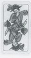 Thumbnail for version as of 15:27, 23 September 2026