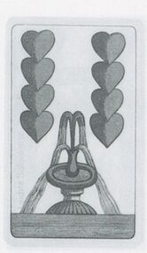 Hearts-8 (German)