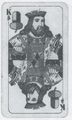Thumbnail for version as of 15:38, 23 September 2026