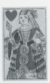 Thumbnail for version as of 16:08, 23 September 2026