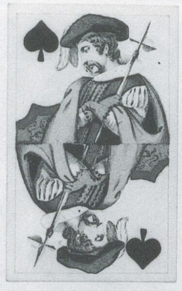 Datei:SPKW-Q3840-t211-pic 2026-09-12 164552-r-z2-s3-frz-pik-bube.jpg