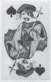 Thumbnail for version as of 16:31, 23 September 2026