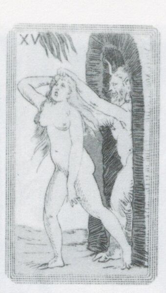Datei:SPKW-Q3857-t223-pic 2026-09-12 164635-r-z1-s4-minchiate-15.jpg