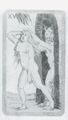 Thumbnail for version as of 16:44, 23 September 2026