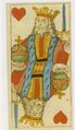 Thumbnail for version as of 16:49, 23 September 2026