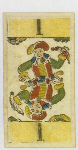 Datei:SPKW-Q3865-t044-pic 2026-09-12 163457-l-z1-s2-tarock-1.jpg