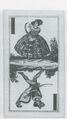 Thumbnail for version as of 16:53, 23 September 2026