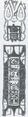Thumbnail for version as of 09:17, 24 September 2026