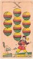 Thumbnail for version as of 17:15, 31 August 2026