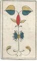 Thumbnail for version as of 08:30, 31 August 2026