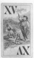 Thumbnail for version as of 18:43, 19 September 2026