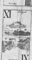 Thumbnail for version as of 20:08, 19 September 2026