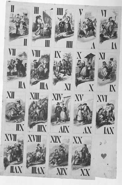 Datei:SPKW-Q13872-Cary Collection 4-page 0229-G1-druckbogen.jpg