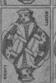 Thumbnail for version as of 00:04, 20 September 2026