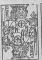 Thumbnail for version as of 00:16, 20 September 2026