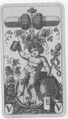 Thumbnail for version as of 02:14, 20 September 2026