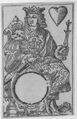 Thumbnail for version as of 02:17, 20 September 2026