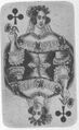 Thumbnail for version as of 01:33, 20 September 2026
