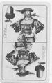 Thumbnail for version as of 05:55, 20 September 2026