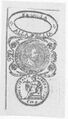 Thumbnail for version as of 07:01, 20 September 2026