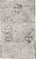 Thumbnail for version as of 16:59, 31 August 2026