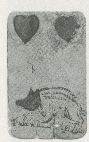 Datei:SPKW-Q29857-bnm-scan-s035l-z02s01-dt-herz-daus.jpg
