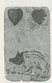 Thumbnail for version as of 16:38, 27 September 2026