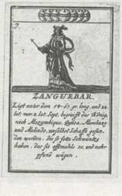 Bells-7 (German)