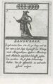 Thumbnail for version as of 20:01, 27 September 2026