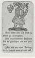 Thumbnail for version as of 20:26, 27 September 2026