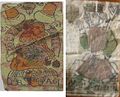 Thumbnail for version as of 03:35, 25 September 2026
