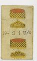 Thumbnail for version as of 14:49, 23 September 2026