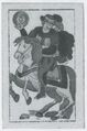 Thumbnail for version as of 15:03, 23 September 2026