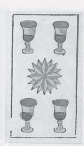 Cups-4 (Portuguese)