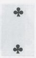 Thumbnail for version as of 15:48, 23 September 2026