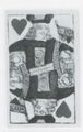 Thumbnail for version as of 16:09, 23 September 2026