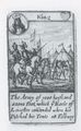 Thumbnail for version as of 16:59, 23 September 2026