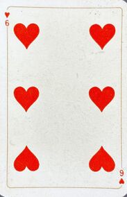 Hearts-6 (French)