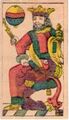 Thumbnail for version as of 17:15, 31 August 2026