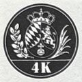 Thumbnail for version as of 17:42, 31 August 2026