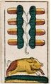 Thumbnail for version as of 08:33, 31 August 2026