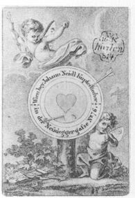 Hearts-Ace (French)