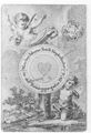 Thumbnail for version as of 18:22, 19 September 2026