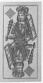 Thumbnail for version as of 17:37, 19 September 2026