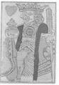 Thumbnail for version as of 21:45, 19 September 2026