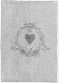 Hearts-Ace (French)