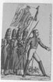Thumbnail for version as of 23:27, 19 September 2026