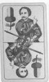 Thumbnail for version as of 02:16, 20 September 2026